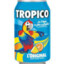 Tropico