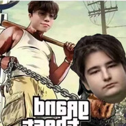 梓梓 别离开你龙哥行吗