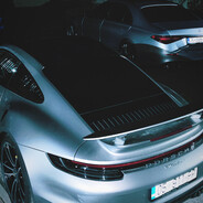 -D-R- - steam id 76561199258549972