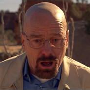 Heisenberg