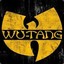 Wu Tang CLan