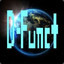 D-Funct