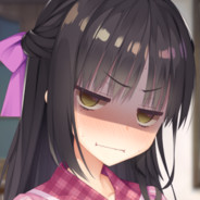 这不就背刺了么