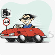 Эдди Квинтеро