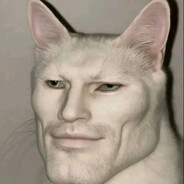 オスカー (Oscar)