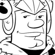 Mr.Jackpots
