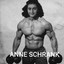 Anne Schrank