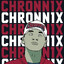 Chronn1x