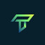 ✪t1cket