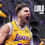 Luka Magic