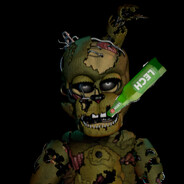 Cwotej - steam id 76561198855988573