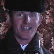 Blastovich
