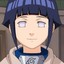 NRT Hinata Hyuga