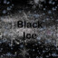 BlackIce