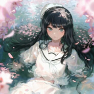 フレイア·ヴィオン