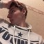 toroxov96
