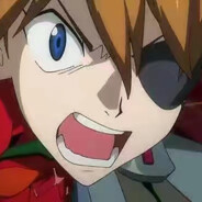 深田咏美爱上我