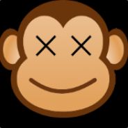 freakdave - steam id 76561197960274445