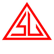 SJ27