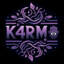K4rma