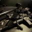 andrey.strike159