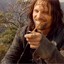 Aragorn