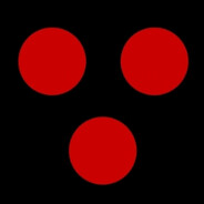 Lambert-_- - steam id 76561199620383425