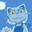 Cin Cat