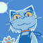 Cin Cat