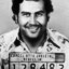 PABLO ESCOBAR - Plata o plumo