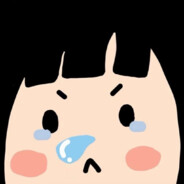 任何情况先拉我