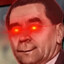 Noxion