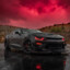 gmccanyon124