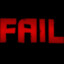 ❤FAIL❤