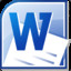 Microsoft Word