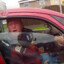 Ronnie Pickering