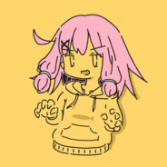 賭上性命的笨蛋大戰爭