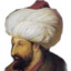 FATİH SULTAN MEHMET