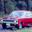 OPALA 8 CILINDROS DESREGULADO