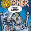 werner2210