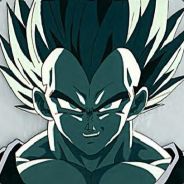 kabus - steam id 76561197960495683