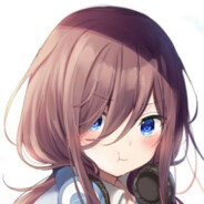 重生之我是姜帝