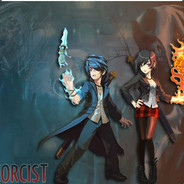 ۞✡/\/ / /\/ _/ /\ ✡۞