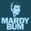 Mardy Bum ✪