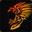 Hawk