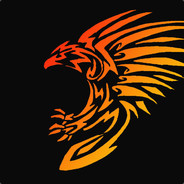Hawk