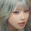 KimRa