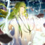 Enuma Elish