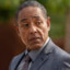 Gustavo Fring