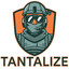 Tantalize